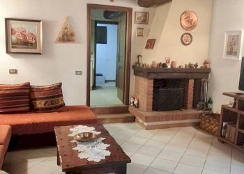 Foto 10 - Apartment LOC GARGIANO
 
1, Chiusi della Verna - photo 10