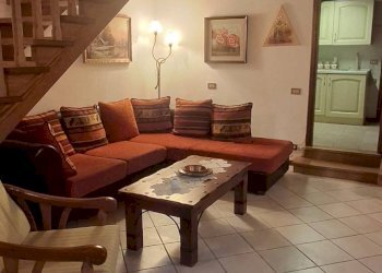 Foto 12 - Apartment LOC GARGIANO
 
1, Chiusi della Verna - photo 12