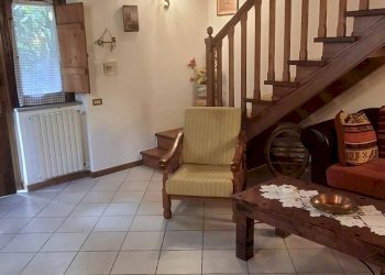 Foto 13 - Apartment LOC GARGIANO
 
1, Chiusi della Verna - photo 13