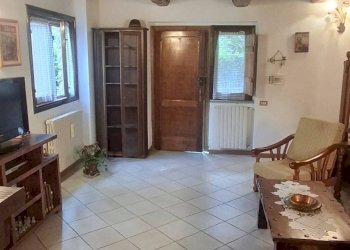 Foto 14 - Apartment LOC GARGIANO
 
1, Chiusi della Verna - photo 14