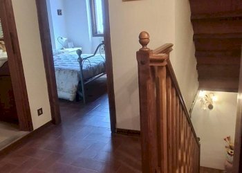 Foto 15 - Apartment LOC GARGIANO
 
1, Chiusi della Verna - photo 15