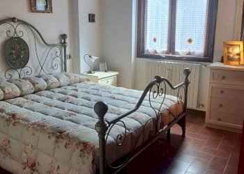 Foto 16 - Apartment LOC GARGIANO
 
1, Chiusi della Verna - photo 16
