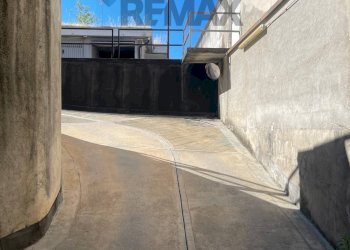 Parcheggio - Box Via poirino
 
14, Carmagnola - foto 2