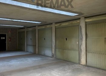 Parcheggio - Box Via poirino
 
14, Carmagnola - foto 3