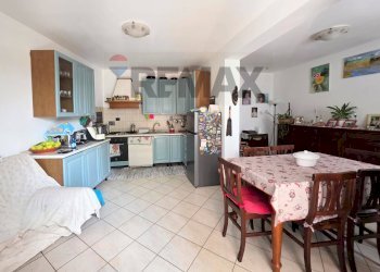 Cucina - Trilocale Via Torelle
 
26, Alpignano - foto 4