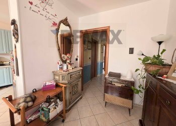 Hall / corridoio - Trilocale Via Torelle
 
26, Alpignano - foto 11