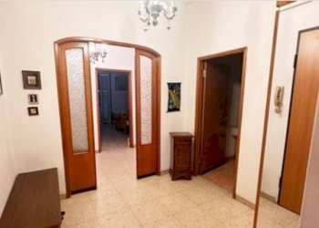 Foto 4 - Quadrilocale via XX settembre, Porto San Giorgio - foto 4