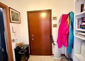 Ingresso - Three-room apartment via Alessandro La Marmora, 294, Brescia - photo 8