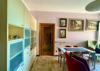 Cucina - Three-room apartment via Alessandro La Marmora, 294, Brescia - photo 11