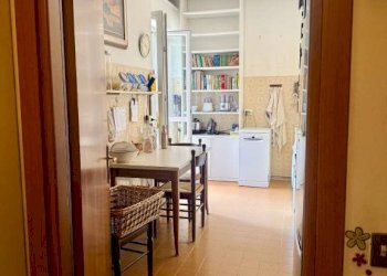 Cucina - Three-room apartment via Alessandro La Marmora, 294, Brescia - photo 15