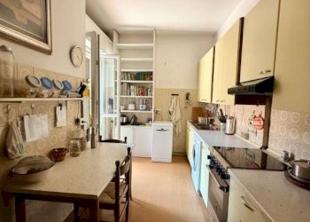 Cucina - Three-room apartment via Alessandro La Marmora, 294, Brescia - photo 16