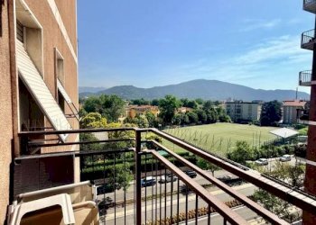 Balcone - Three-room apartment via Alessandro La Marmora, 294, Brescia - photo 18