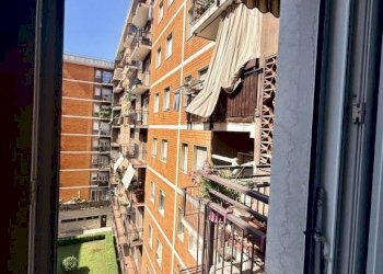 Vista - Three-room apartment via Alessandro La Marmora, 294, Brescia - photo 26