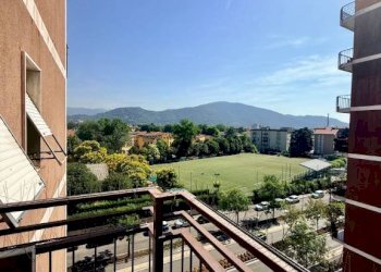 Balcone - Three-room apartment via Alessandro La Marmora, 294, Brescia - photo 30