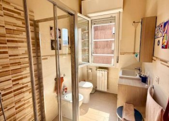 Bagno - Three-room apartment via Alessandro La Marmora, 294, Brescia - photo 41