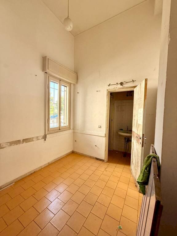 Camera da letto - Negozio via Trento, 15, Brescia - foto 1