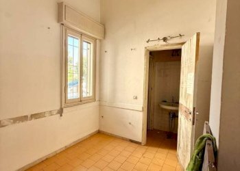 Camera da letto - Negozio via Trento, 15, Brescia - foto 1
