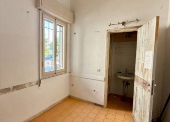 Camera da letto - Negozio via Trento, 15, Brescia - foto 2