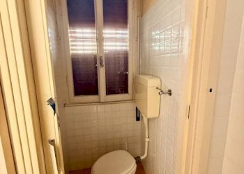 Bagno - Negozio via Trento, 15, Brescia - foto 3
