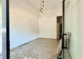 Cucina - Negozio via Trento, 15, Brescia - foto 10