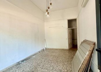 Cucina - Negozio via Trento, 15, Brescia - foto 11