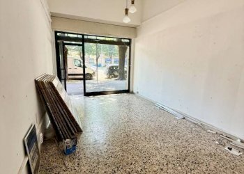 Bagno - Shop via Trento, 15, Brescia - photo 5