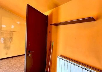 Ingresso - Appartamento via San Costanzo, 19, Nave - foto 4