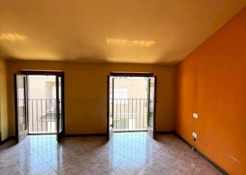 Cucina - Appartamento via San Costanzo, 19, Nave - foto 6