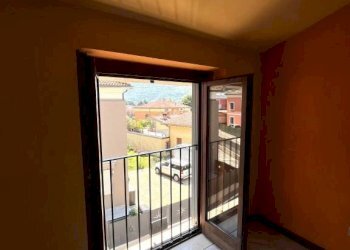 Dettagli - Appartamento via San Costanzo, 19, Nave - foto 9