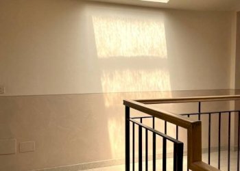 Interno palazzo - Appartamento via San Costanzo, 19, Nave - foto 16