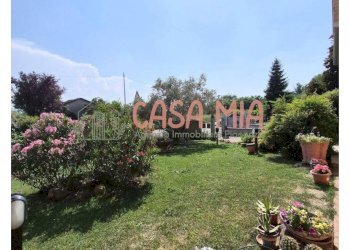 Foto 3 - Casa semi indipendente CASE GATTI, Podenzano - foto 3