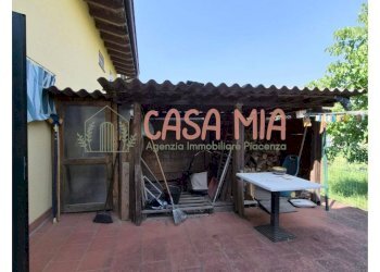 Foto 5 - Casa semi indipendente CASE GATTI, Podenzano - foto 5