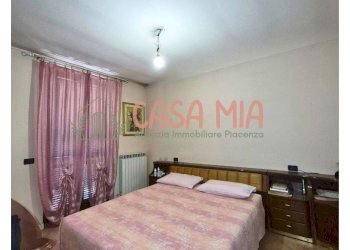 Foto 17 - Casa semi indipendente CASE GATTI, Podenzano - foto 17