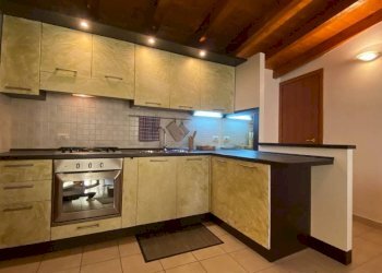 Cucina - Two-room apartment via per Castellanza, Legnano - photo 27