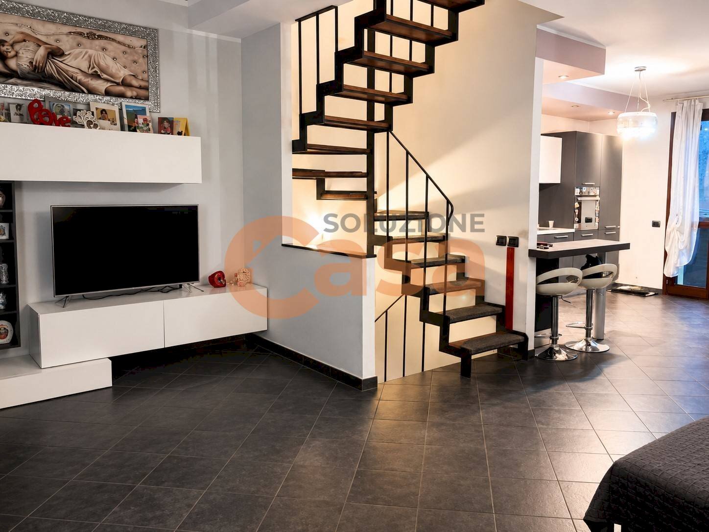 Foto 1 - Villa Roncaglia - Località Volpara, Piacenza - foto 1