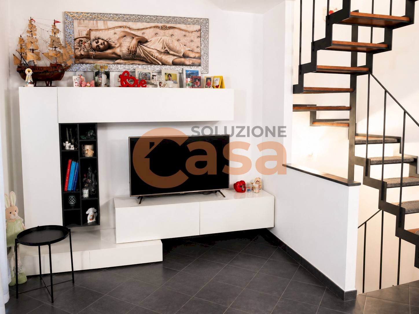 Foto 3 - Villa Roncaglia - Località Volpara, Piacenza - foto 3