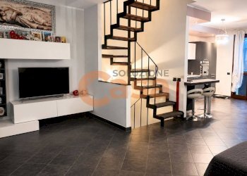 Foto 1 - Villa Roncaglia - Località Volpara, Piacenza - foto 1