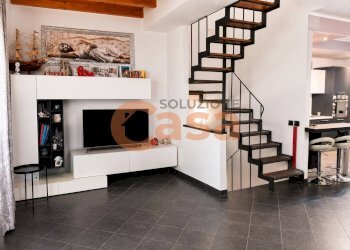 Foto 2 - Villa Roncaglia - Località Volpara, Piacenza - foto 2