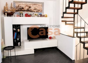 Foto 3 - Villa Roncaglia - Località Volpara, Piacenza - foto 3