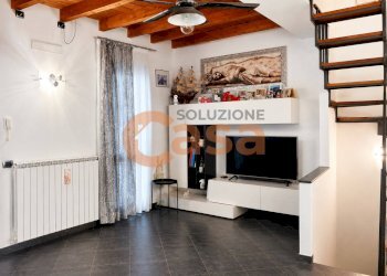 Foto 4 - Villa Roncaglia - Località Volpara, Piacenza - foto 4