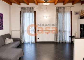 Foto 5 - Villa Roncaglia - Località Volpara, Piacenza - foto 5