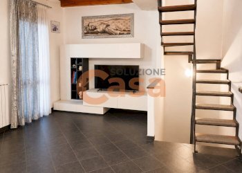 Foto 6 - Villa Roncaglia - Località Volpara, Piacenza - foto 6