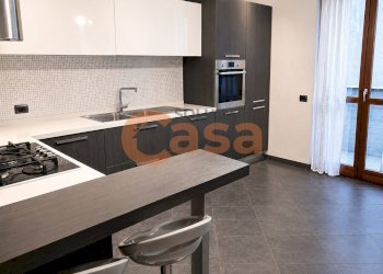 Foto 8 - Villa Roncaglia - Località Volpara, Piacenza - foto 8