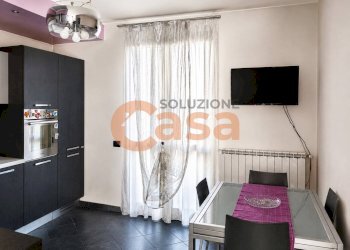 Foto 9 - Villa Roncaglia - Località Volpara, Piacenza - foto 9