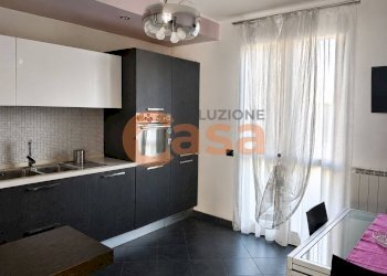 Foto 10 - Villa Roncaglia - Località Volpara, Piacenza - foto 10
