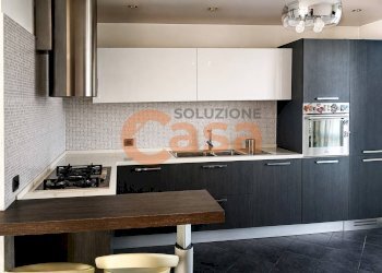 Foto 11 - Villa Roncaglia - Località Volpara, Piacenza - foto 11