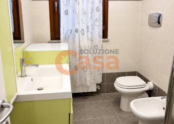 Foto 12 - Villa Roncaglia - Località Volpara, Piacenza - foto 12