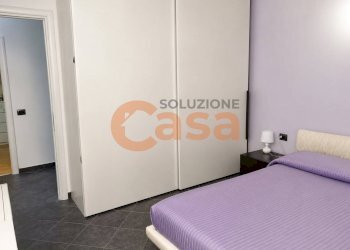 Foto 13 - Villa Roncaglia - Località Volpara, Piacenza - foto 13