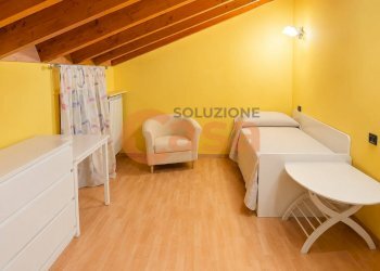 Foto 15 - Villa Roncaglia - Località Volpara, Piacenza - foto 15