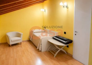 Foto 16 - Villa Roncaglia - Località Volpara, Piacenza - foto 16